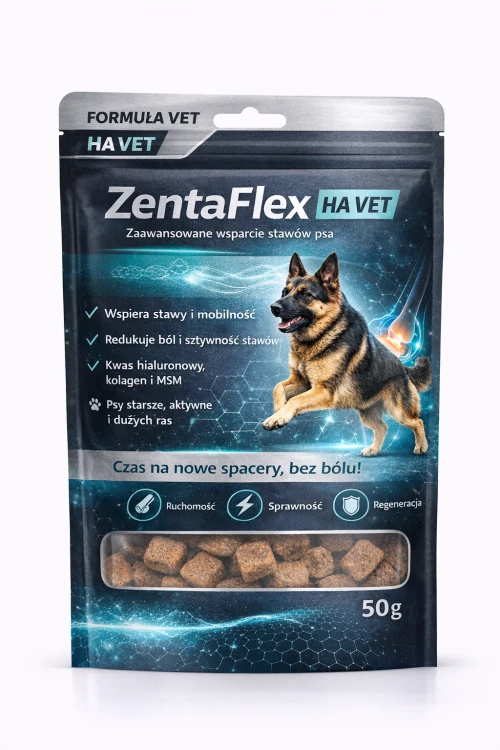 ZentaFlex HA - snacks.png