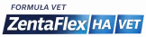ZentaFlex Ha Vet - strona główna