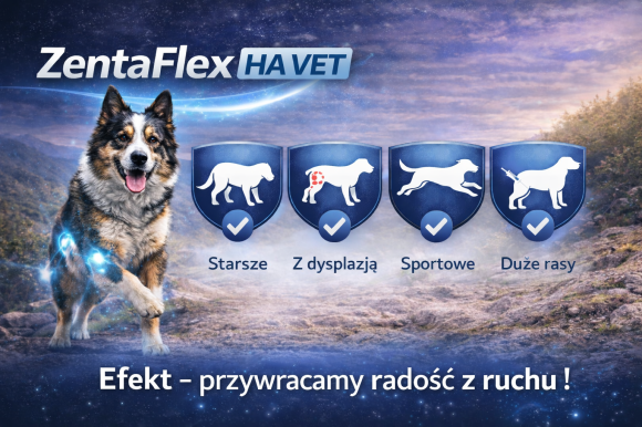 Materiały najlepszej jakości