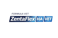 ZentaFlex Ha Vet - strona główna
