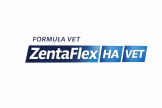 ZentaFlex Ha Vet - strona główna