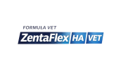 ZentaFlex Ha Vet - strona główna